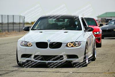 media/May-03-2025-Speed Ventures (Sat) [[ededc6c3fe]]/Blue Group/Session 2 (Grid and Turn 14)/